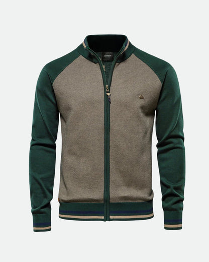 Dalrymple™ Signature Cardigan