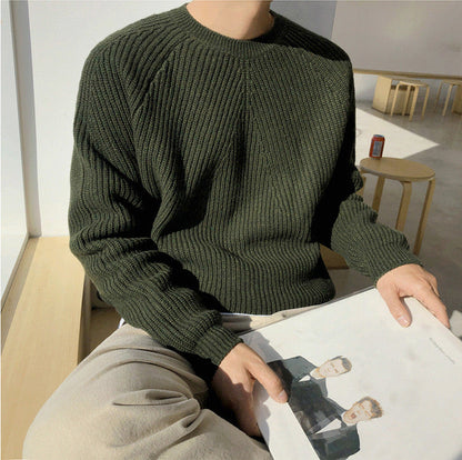 Duval Paris™ | Pull Gisung