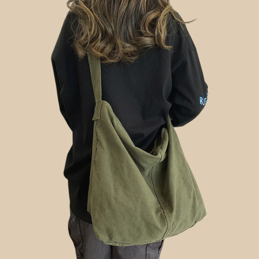 Caliora | Women's Crossbody Bag