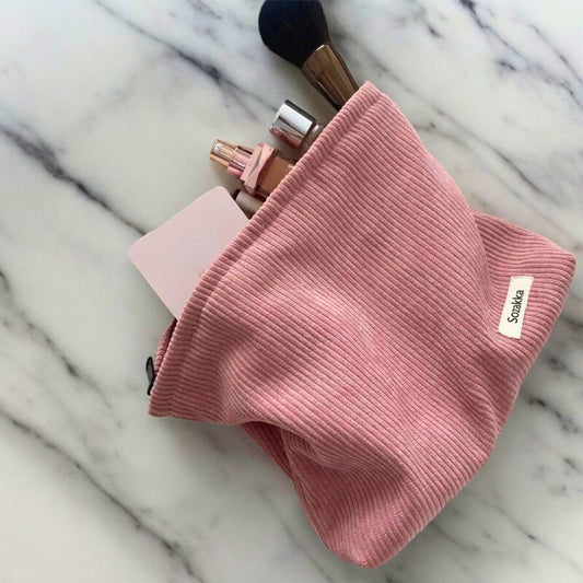 FREE Mini Corduroy Bag