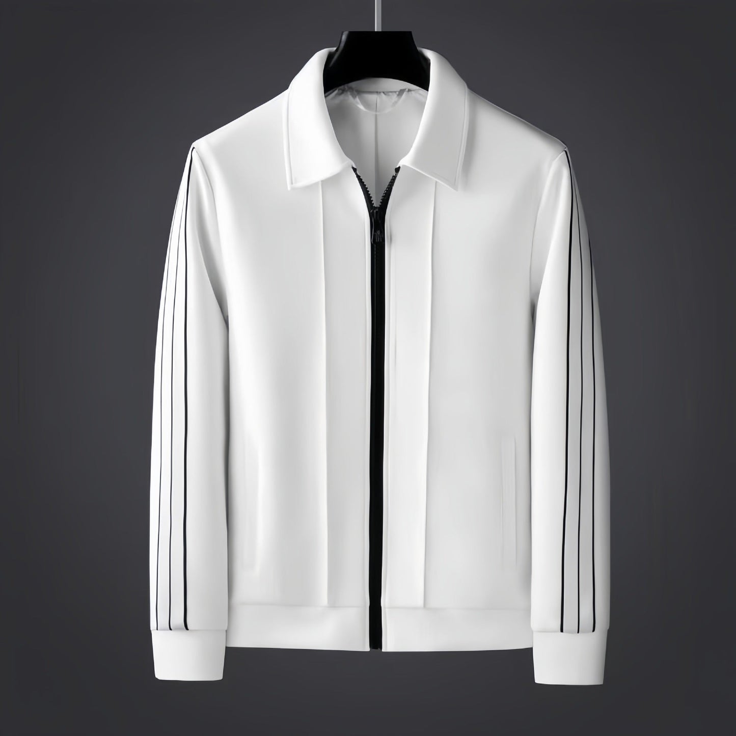 Varnell – Lightweight Men's Sport Jacket