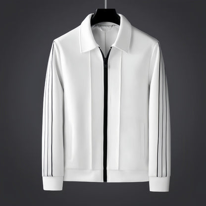 Varnell – Lightweight Men's Sport Jacket