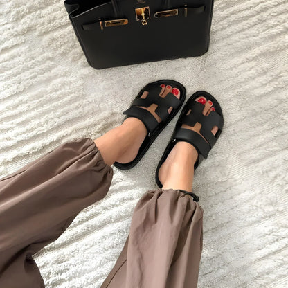Phia | Urban Essential Sandalen