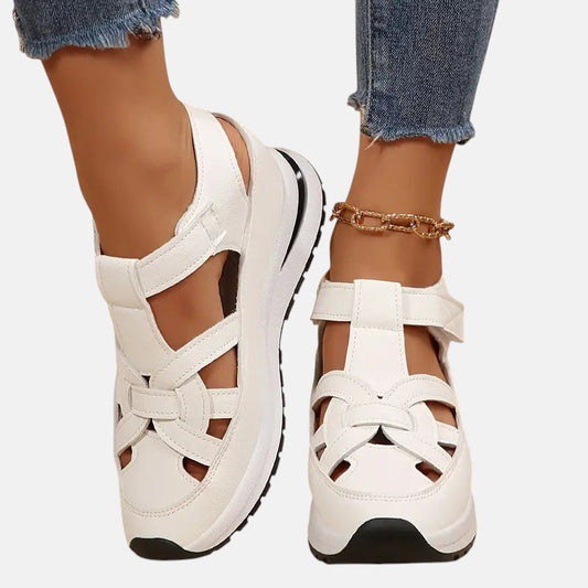 Delilah | Orthopedic Sandals