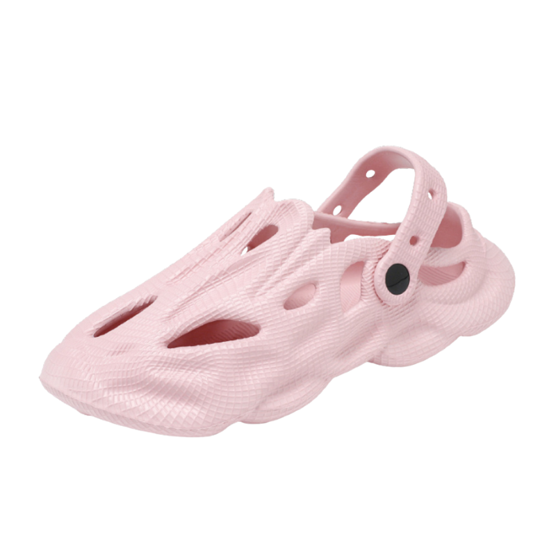 Steven – Tongs avec semelle antidérapante