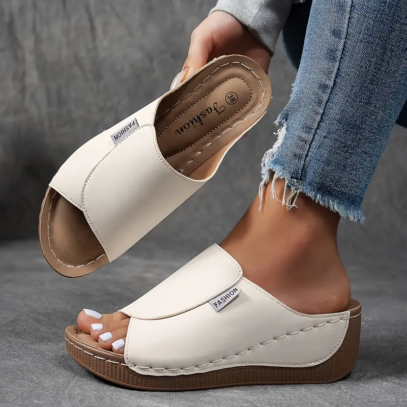 Women's Arch Support Cushioned Shoes