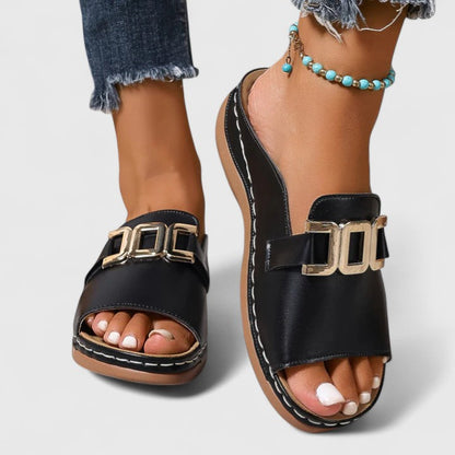 Senna | Comfortable Sandals