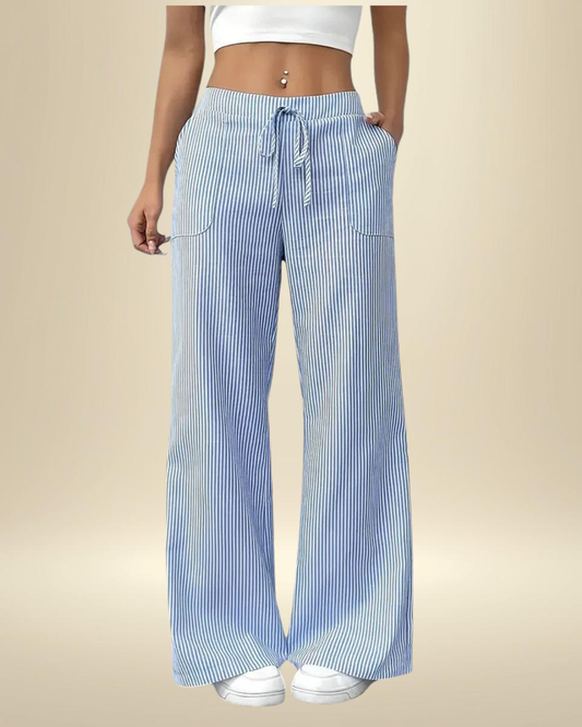 Elice™ - Elegante Hosen