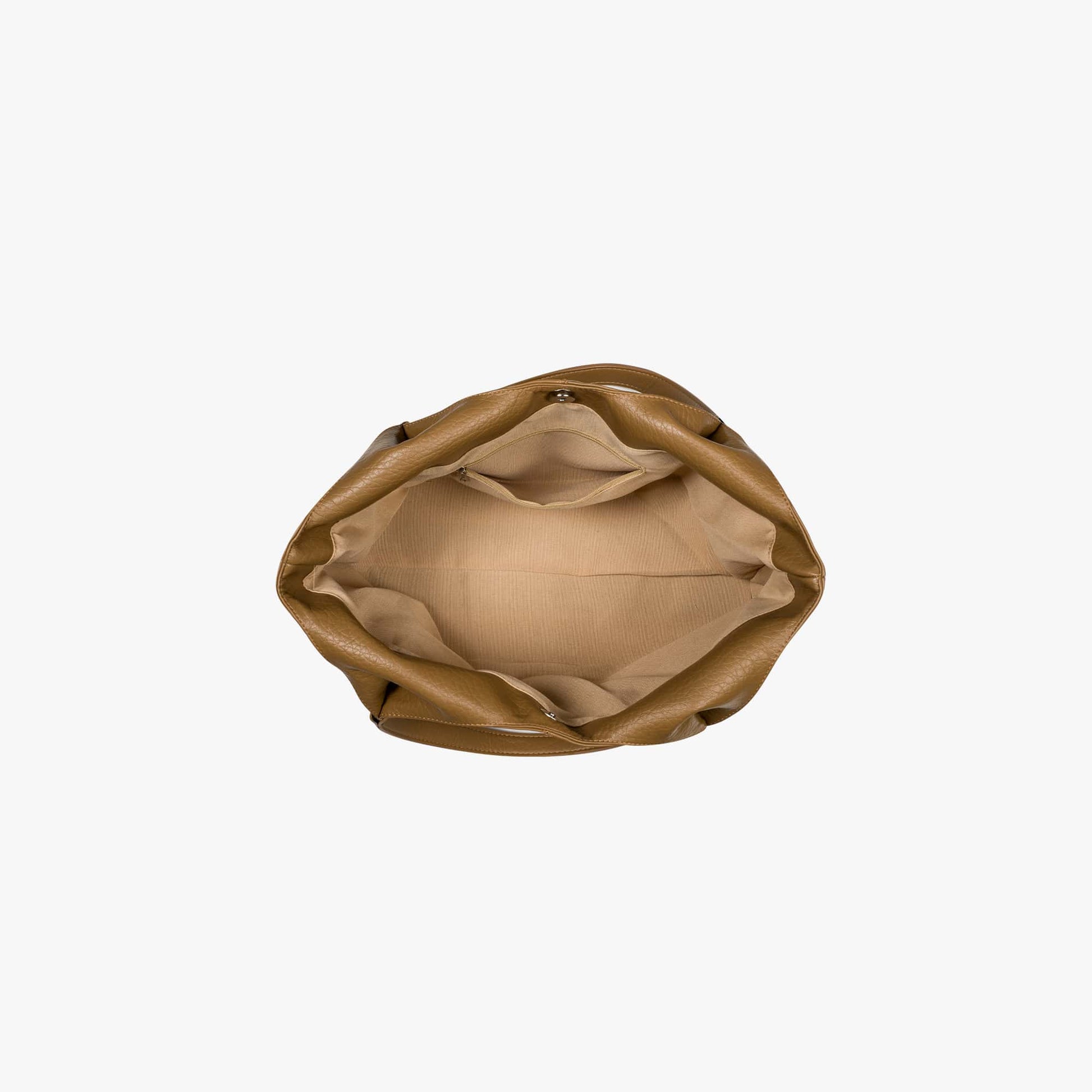 #color_brown