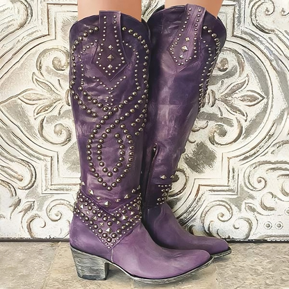 Riloh Orthopedic Boots – Superior Support for Everyday Comfort