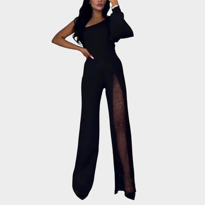 Artemis | Stylish Jumpsuit
