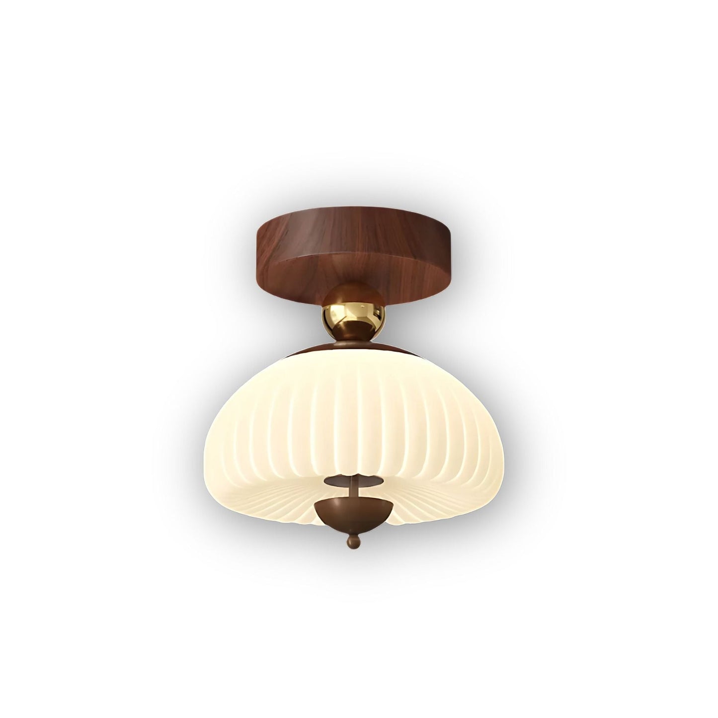 Cirevan – Plafondlamp
