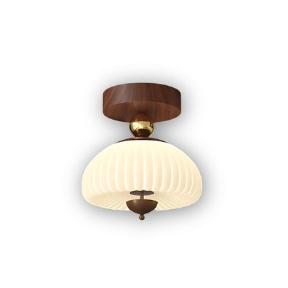 Cirevan – Plafondlamp
