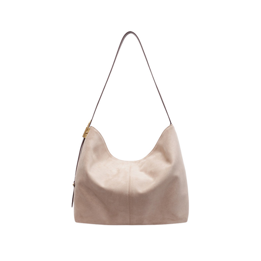 #color_beige