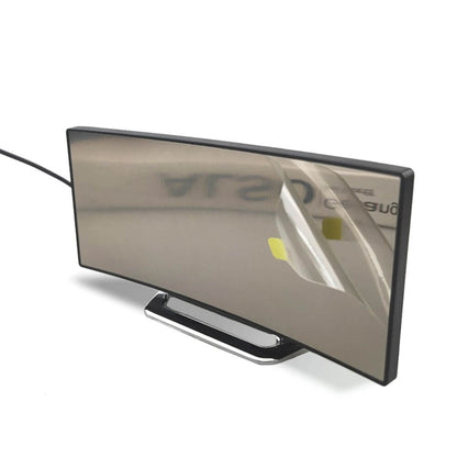 Buet LED digitale wekkerklok