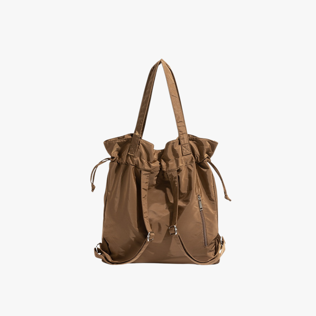 #color_brown