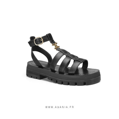 Celine Sandals '23