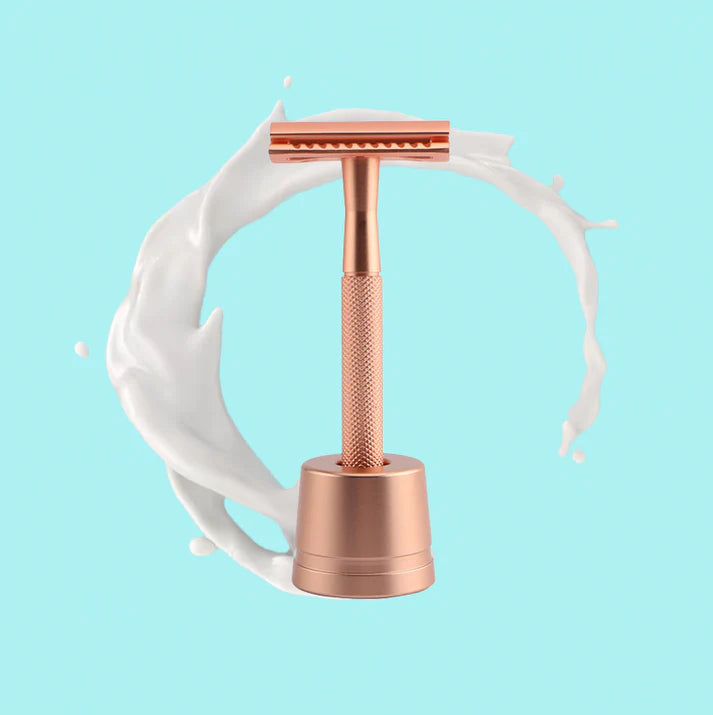 Safety Razor(70% OFF TODAY ONLY!)