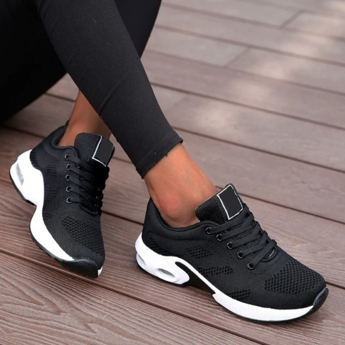 Laufschuhe Damen | Sneaker