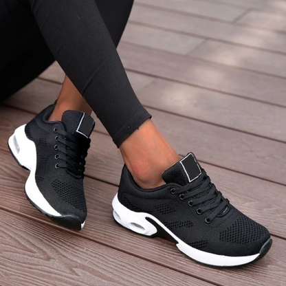 Laufschuhe Damen | Sneaker