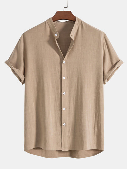 Felix | Leinenset
