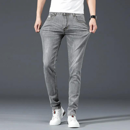 FlexFit Denim Jeans