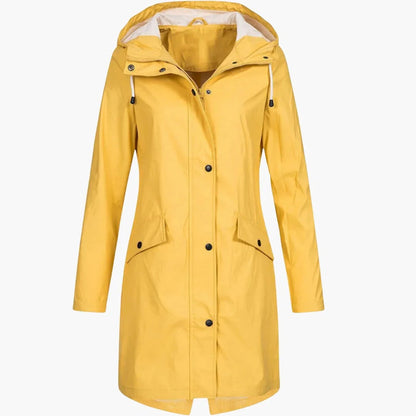 Elira Veekindel Parka
