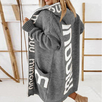 Bolendo Kelly - Damesvest