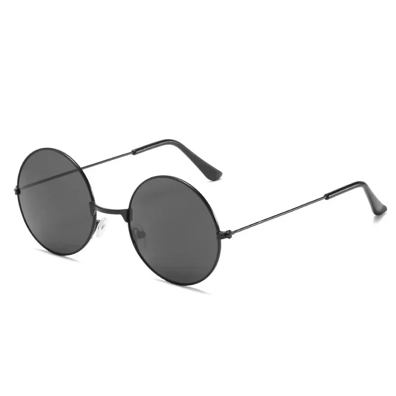 StyleForm - Solbriller
