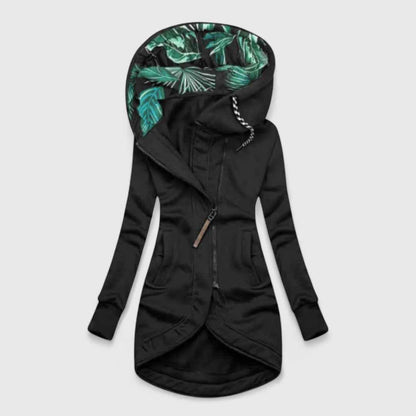 Wendy - Women's Winter Coat