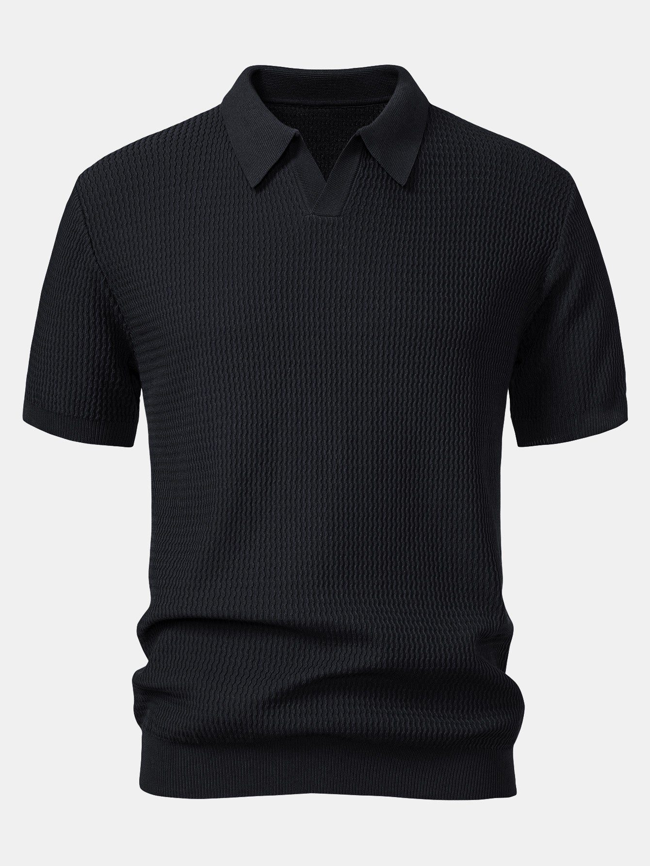 Duval Paris™ | Ensemble Jacquard Premium