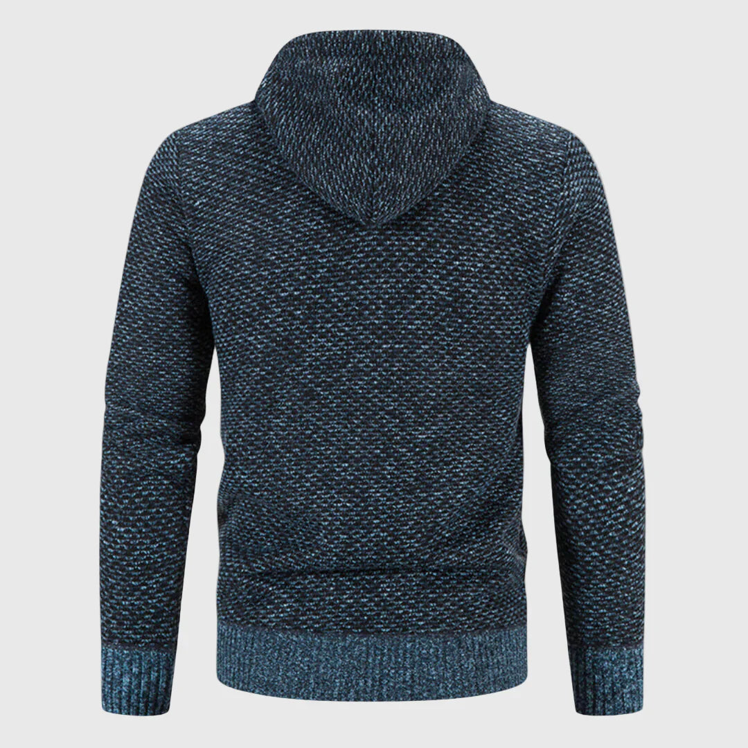 Lucas | Ultimate Hoodie