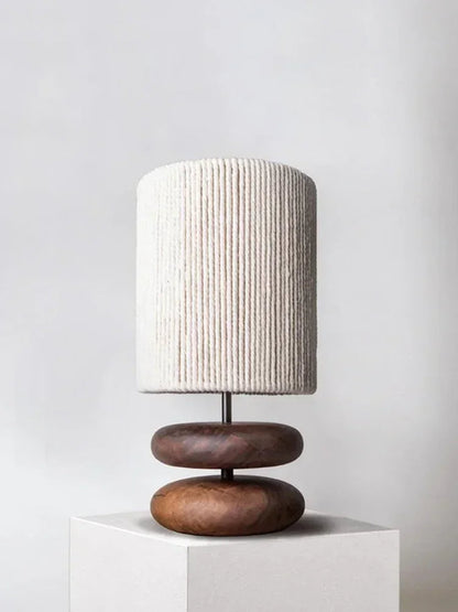 Bohéme Juliette - Bordlampe