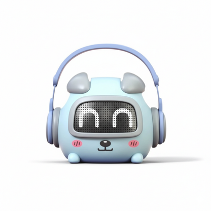StorySpark – Kinder Verhalenmachine