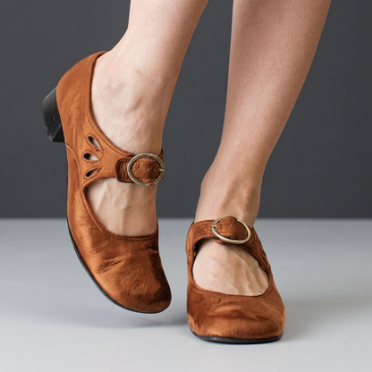 Arya™ | Stylish Comfort Sandals