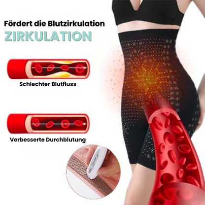 Fettabbau™ | Verlieren Sie 67% Fett innerhalb von 3 Tagen!