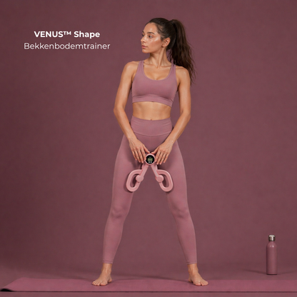 VENUS™ Shape – Bekkenbodemtrainer