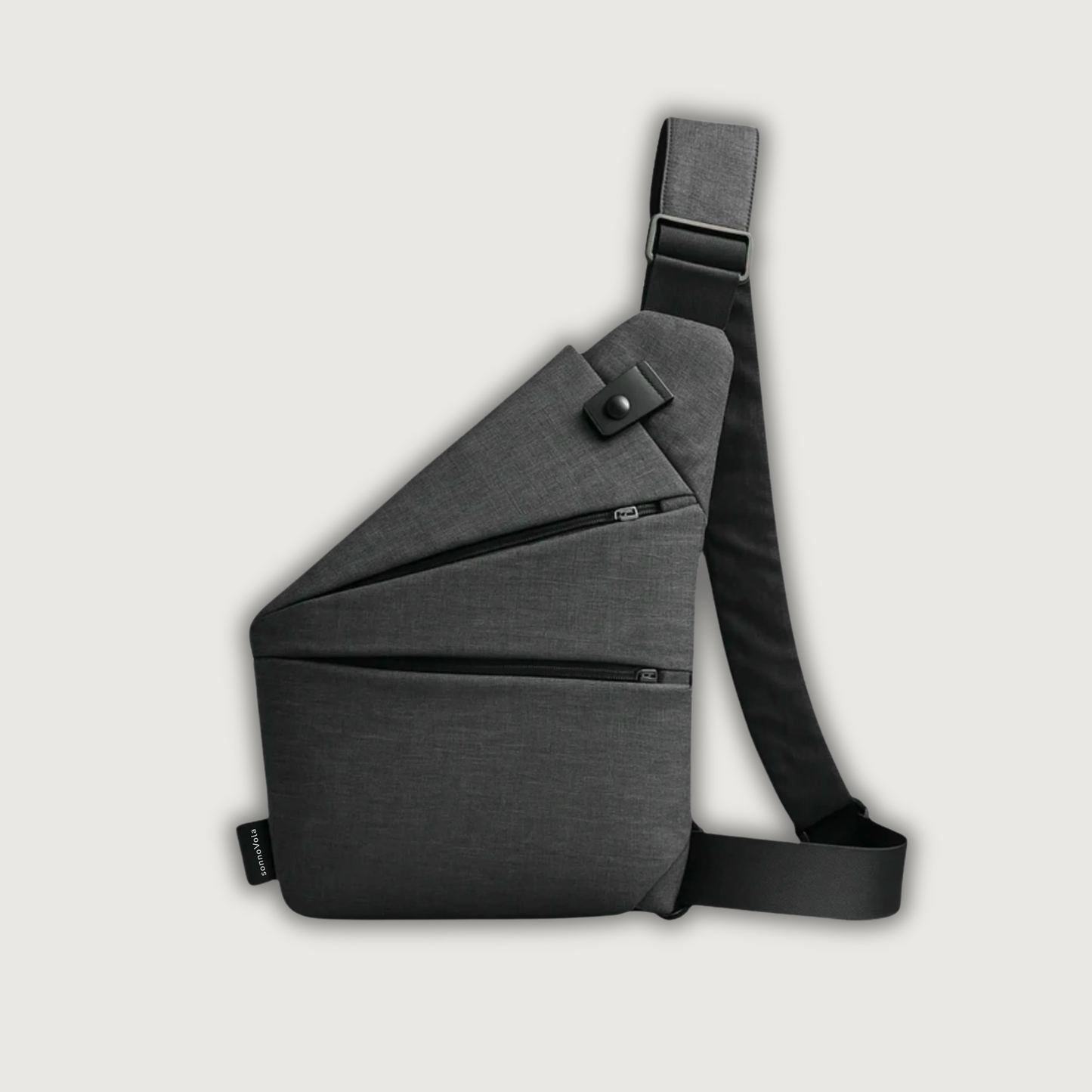 sonnoVola® Pratico Borsa