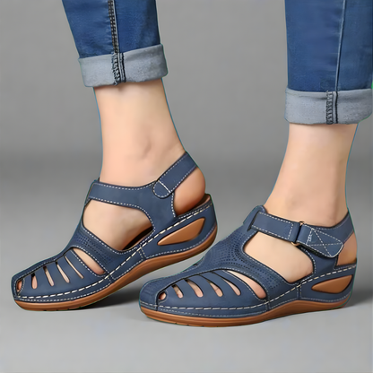 Marianna™ Sandals