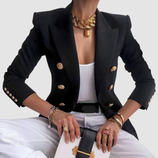 Have™ Elegant Casual Blazer