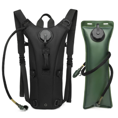 Water Hátizsák 3L - HydraPack