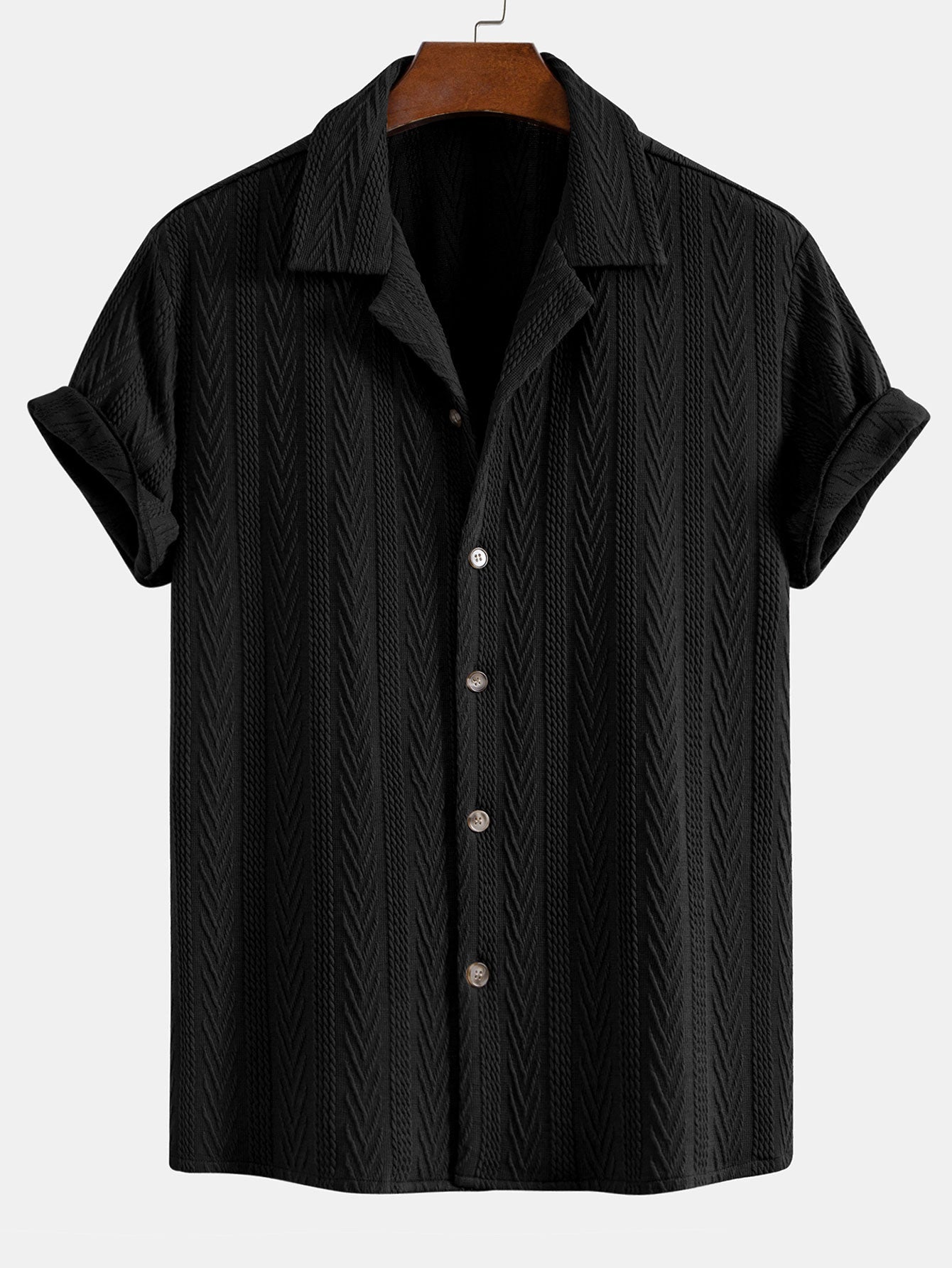Duval Paris™ | Ensemble Été Positano
