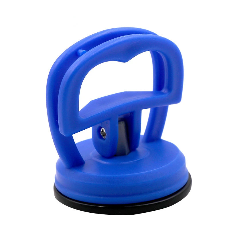 VantaLift™ — Instantly Restore Your Ride’s Perfect Finish Without Any Hassle