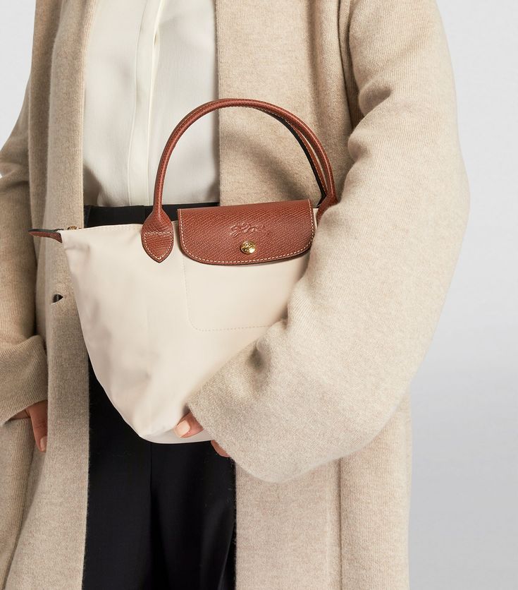 Luxuriöser Vegan Shopper – Elegante & Geräumige Handtasche für Damen