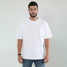 shirt4