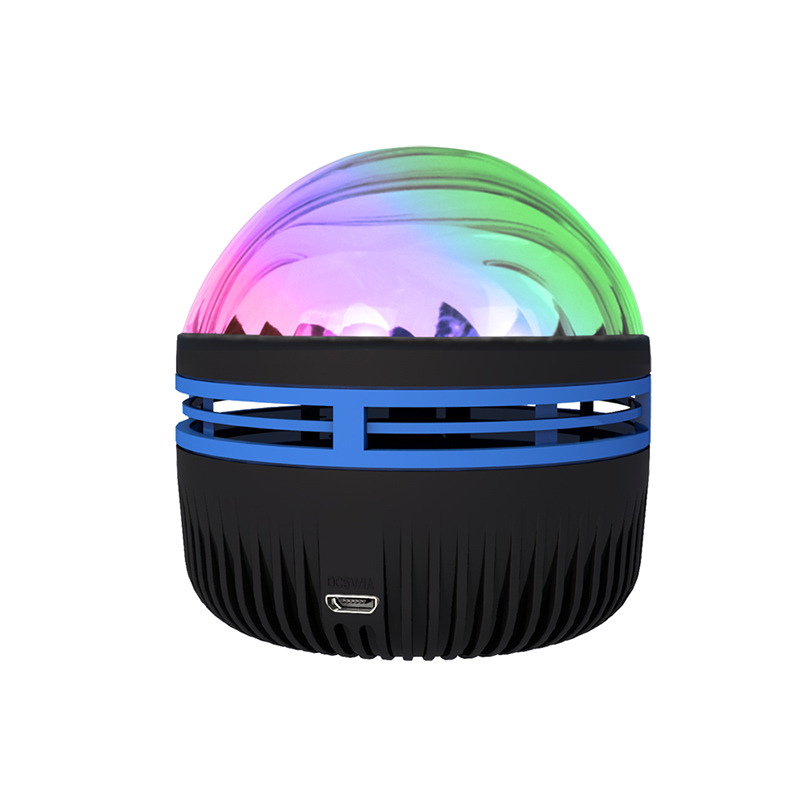 Lanneve™ Aurora Projector