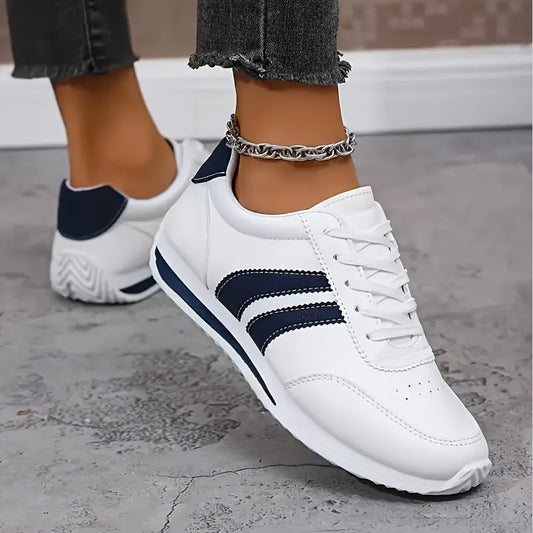 LIORO | ORTHOPEDIC SNEAKERS