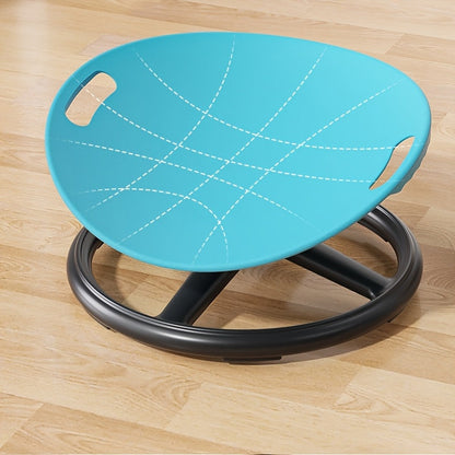 Ergonomisk Drejestol – Komfort og Bevægelse i Én