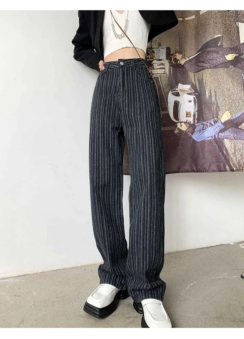 Noblestrand® Jeans for Women by JesseVance Manhattan