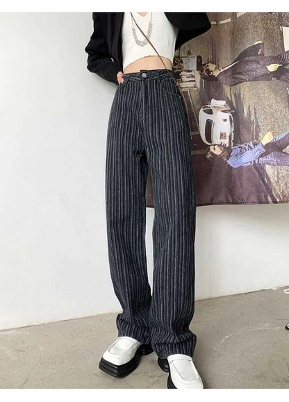 Noblestrand® Jeans for Women by JesseVance Manhattan